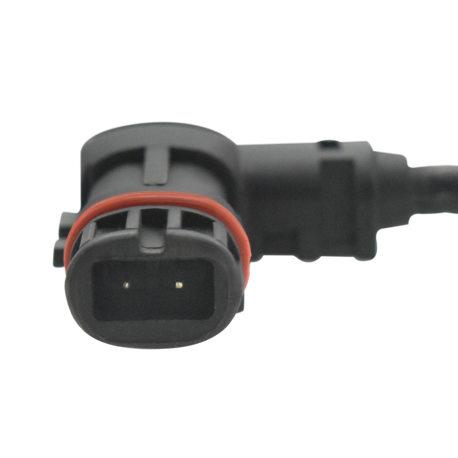 ABS Wheel Speed Sensor (Front) A2514404937Replacement A2514403737, A2515400817, A2515401117, A2514408013, A0009054601 angle 8