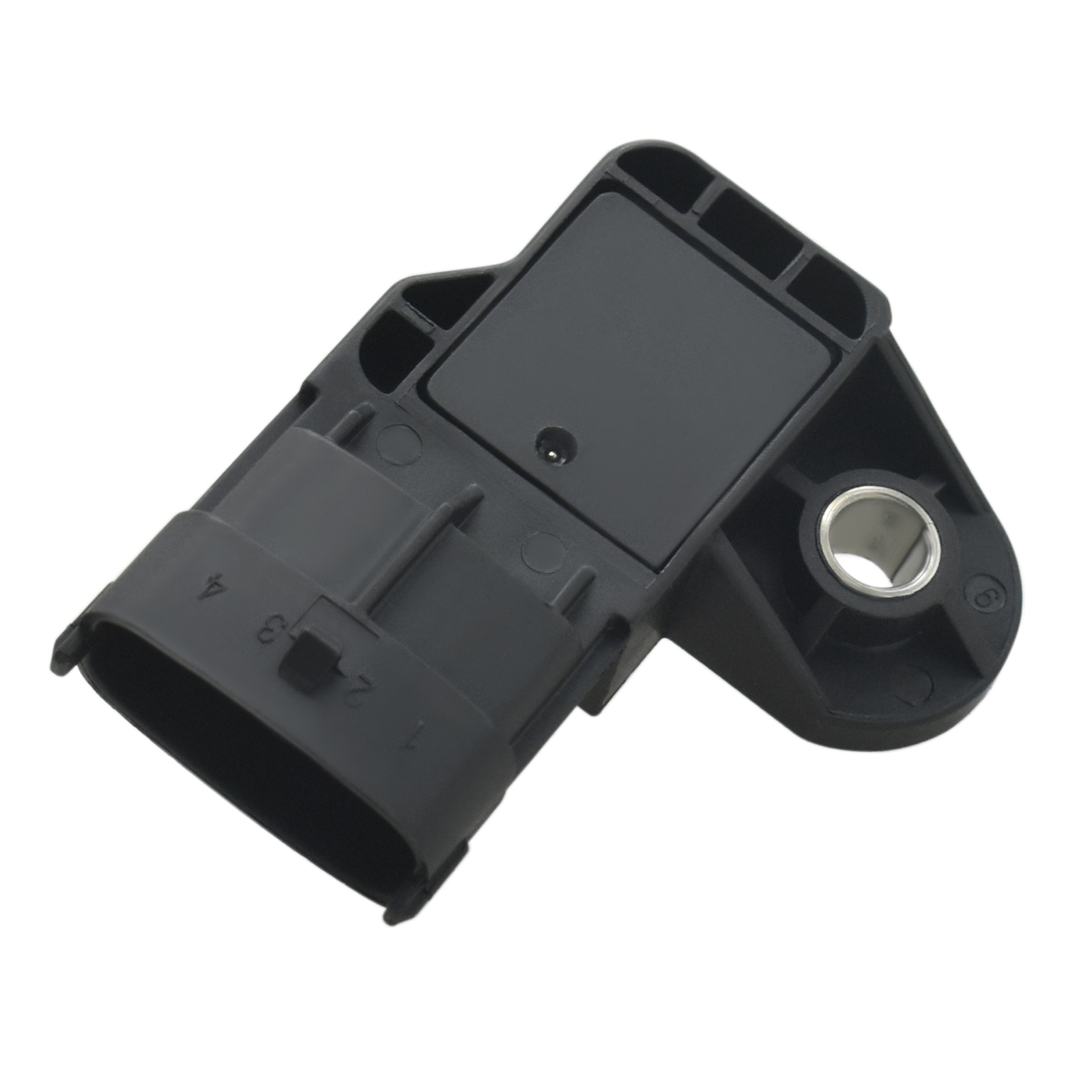 MAP Pressure Sensor 0261230313 angle 5