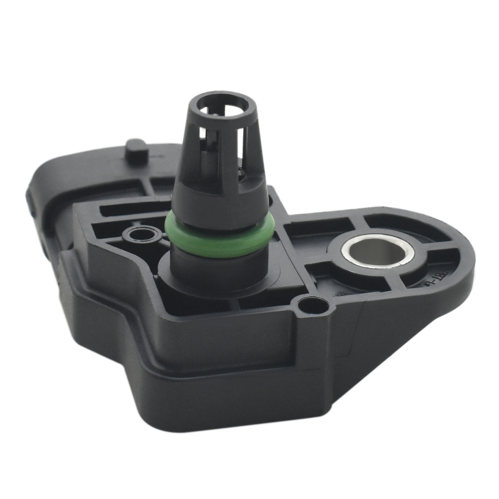 MAP Pressure Sensor 0261230313 angle 6