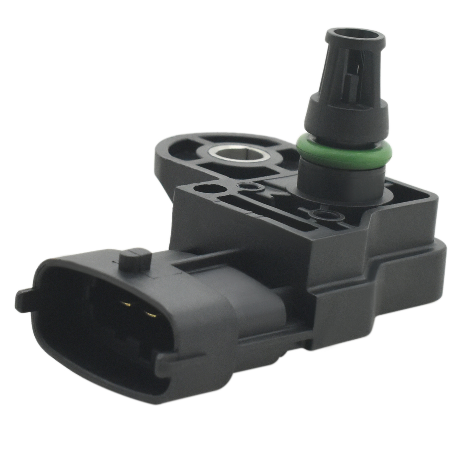 MAP Pressure Sensor 0261230313 angle 7