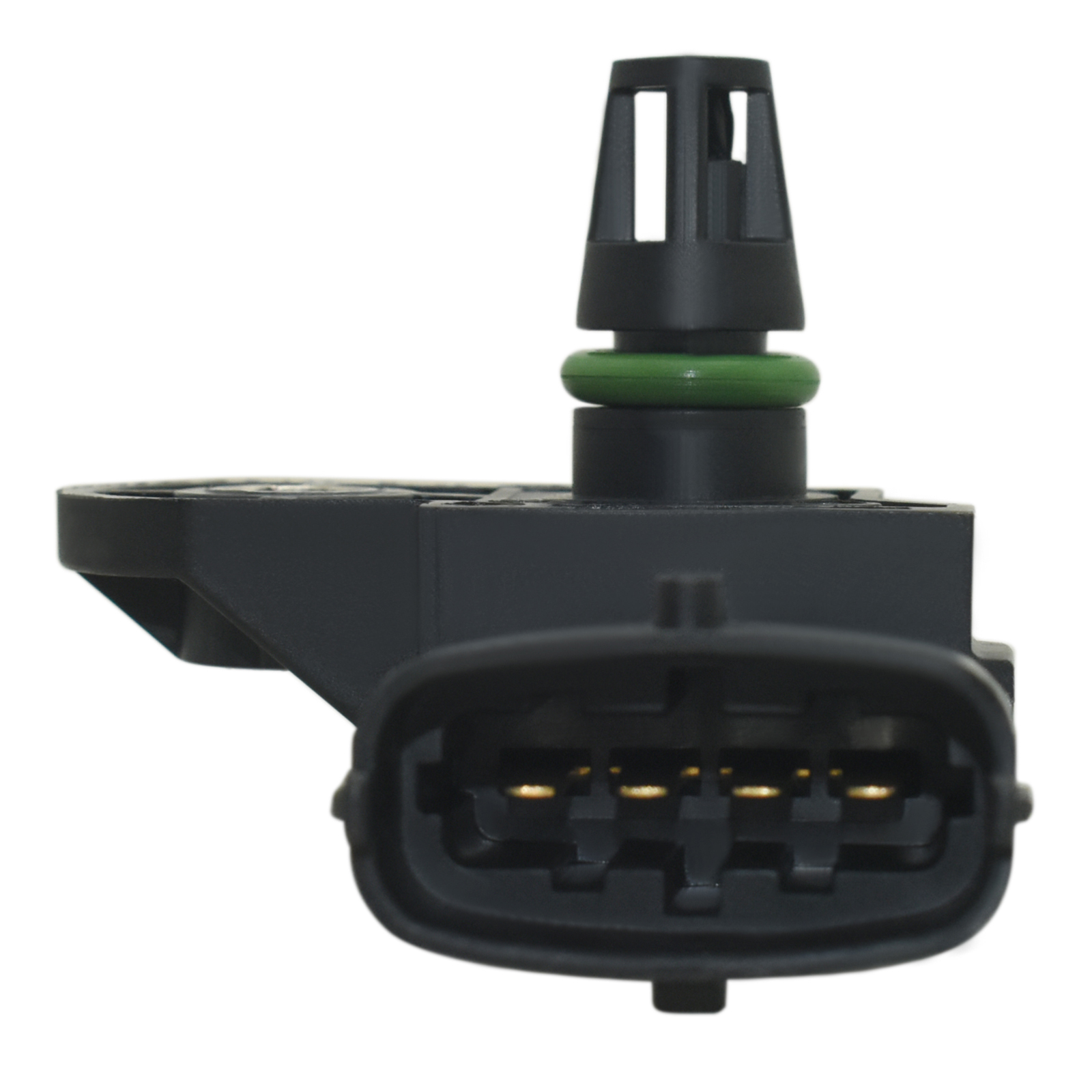 MAP Pressure Sensor 0261230313 angle 8