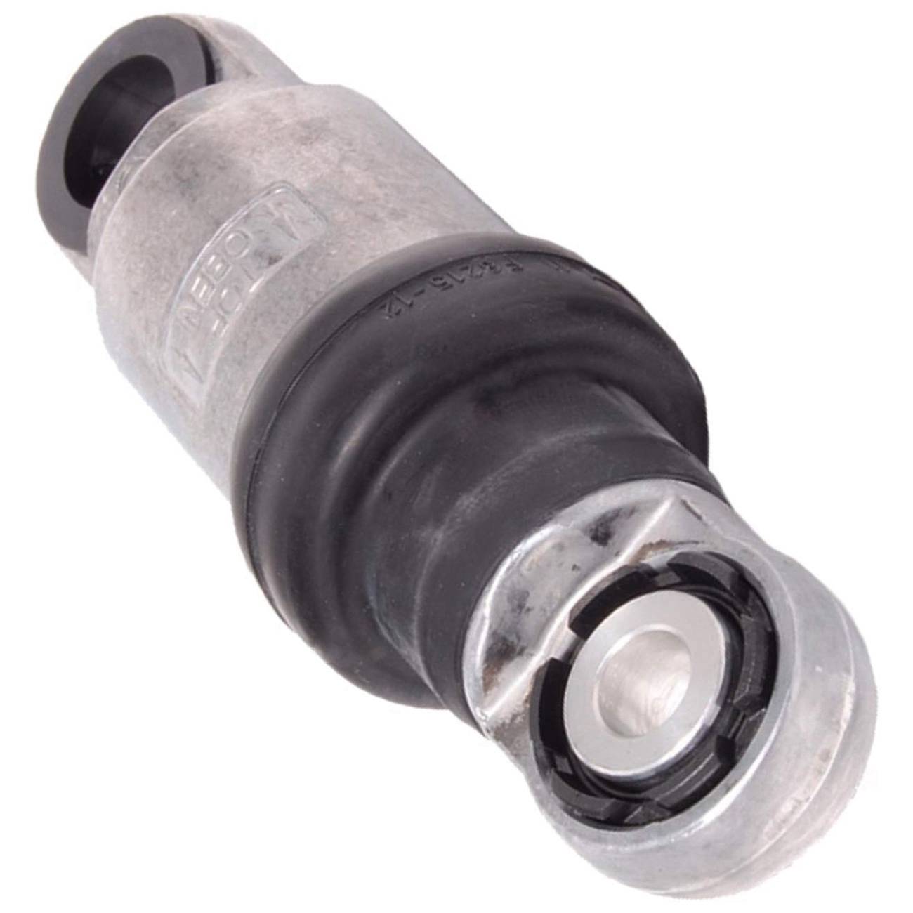 Hydraulic Belt Tensioner Shock Damper for BMW E34 E36 E38 E39 E46 E53 X3 X5