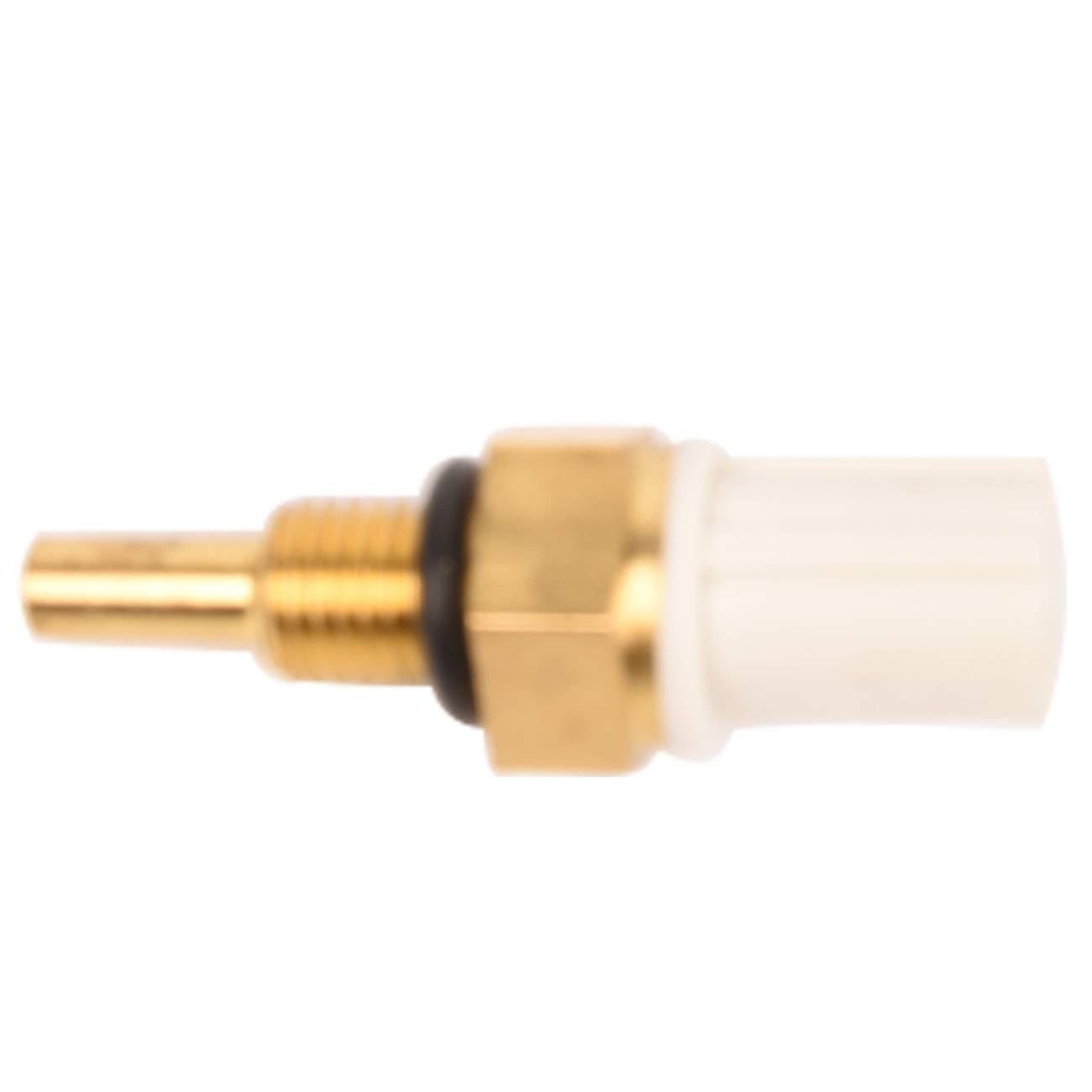 37870-PNA-003 Engine Coolant Temperature Sensor ECT For Honda Civic Accord Acura