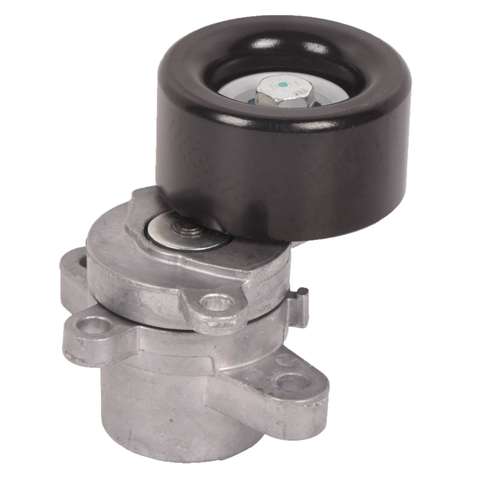 Auto Parts 11955JA10D