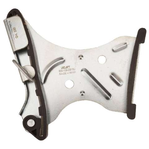 Auto Parts 12600695
