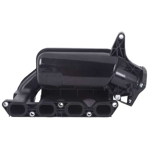 Upper Intake Manifold Fits Toyota Corolla Matrix MR2 Spyder Pontiac Vibe 1.8L