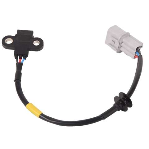 Auto Parts MD187067