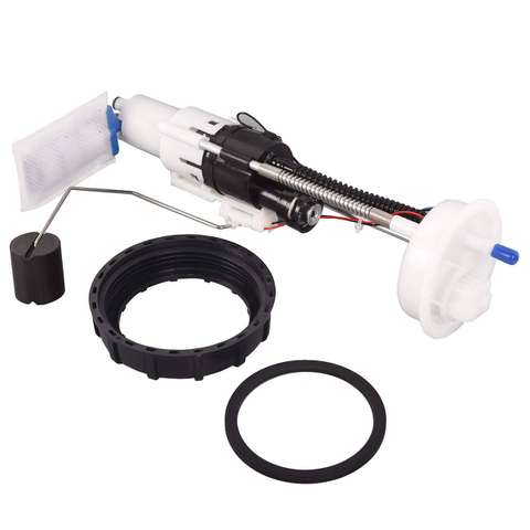 Fuel Module 47-1010