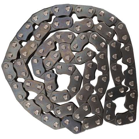 Auto Parts 12633451