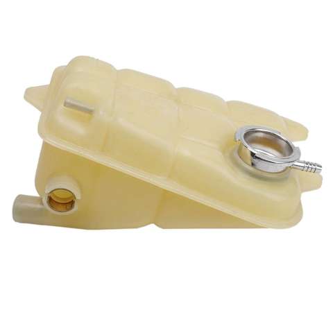 Auto Parts 1265001549