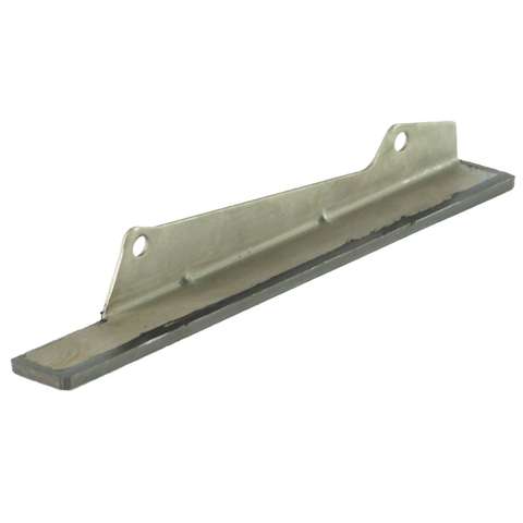 Auto Parts BACB33-U50003