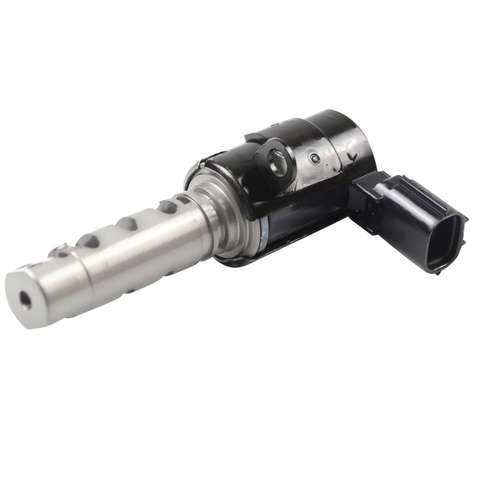 Auto Parts 2435526710