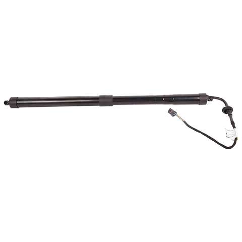 Rear Trunk Lid Power Lift Support For Volkswagen Touareg 2011-2015 7P6827851D
