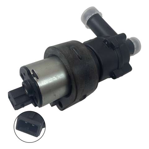 Wasserpumpe 55056055AA