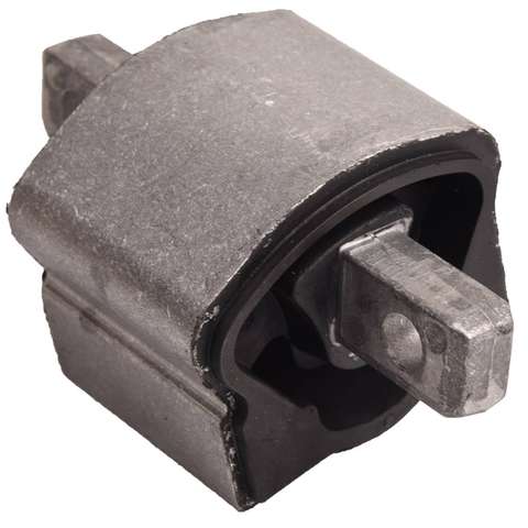 2122400418 Transmission Mount For Mercedes C250 C300 C350 E350 E400 E550 NEW