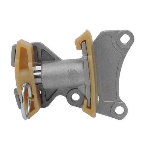 Auto Parts 06F109217A