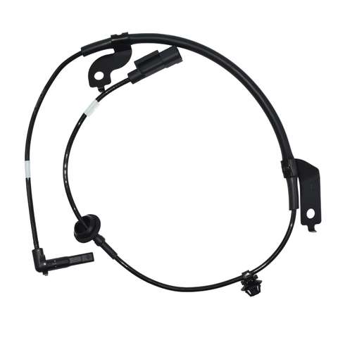 ABS Sensor 4670A575