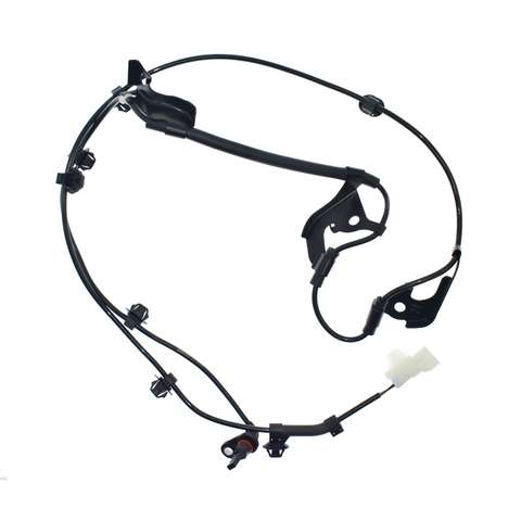 ABS Sensor 89542-0K060