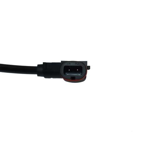 ABS Sensor 1649058200