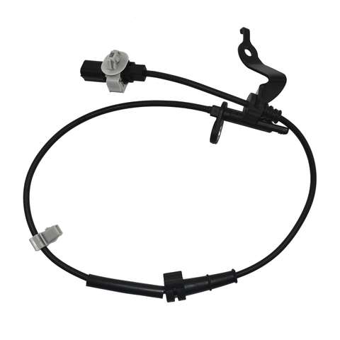 ABS Sensor 57455-T2F-A01