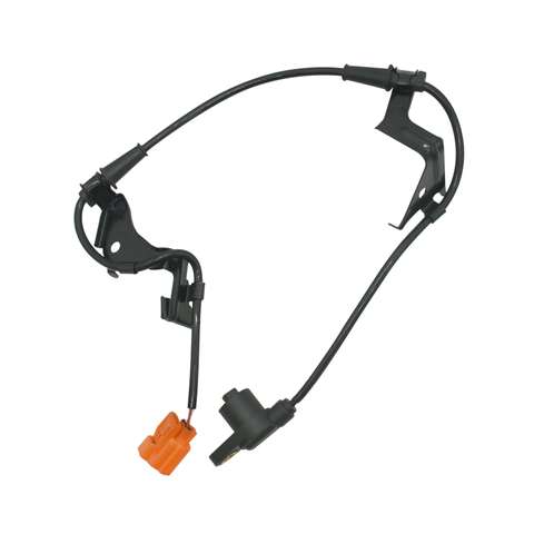 ABS Wheel Speed Sensor 57455-S5D-013