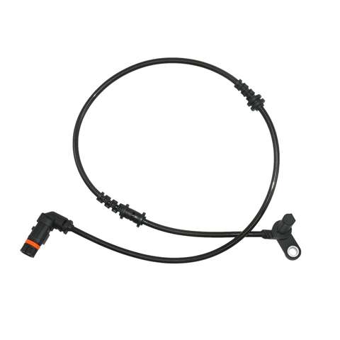 ABS Sensor 2129055805