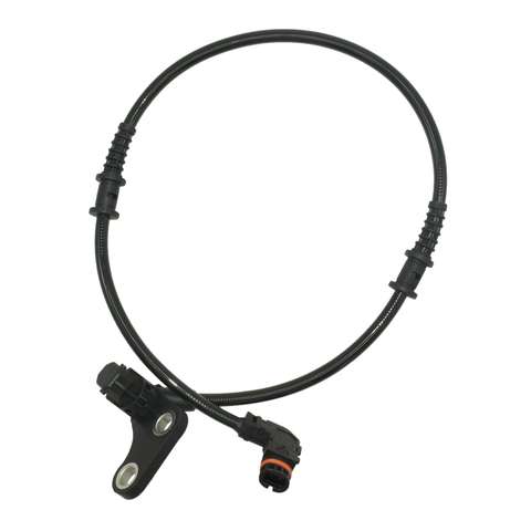 ABS Sensor 1705400917