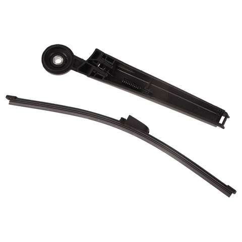 Rear Windshield Wiper Arm w/ Blade Fits VW Touareg 2004-2010 7L6955707A