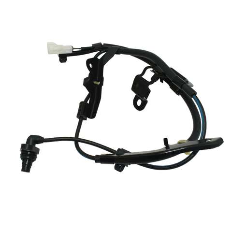 ABSSpeed Sensor 89543-34030