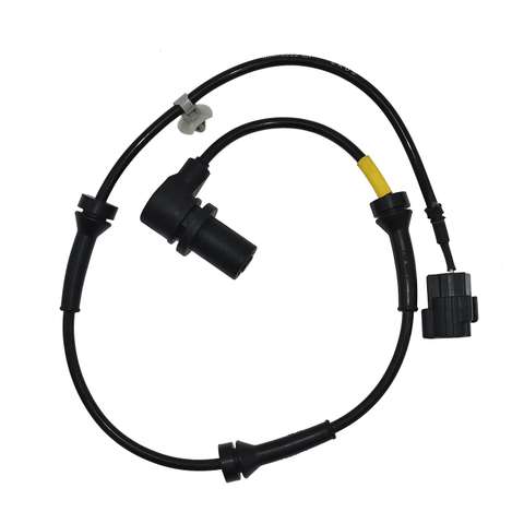 ABS Sensor 96473222RH