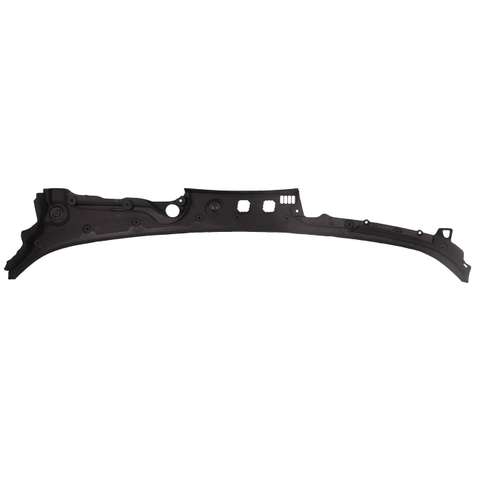 Auto Parts 51717203124