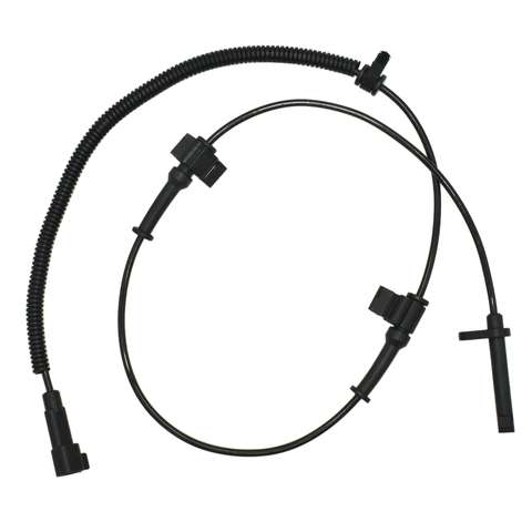 ABS Sensor 15854167