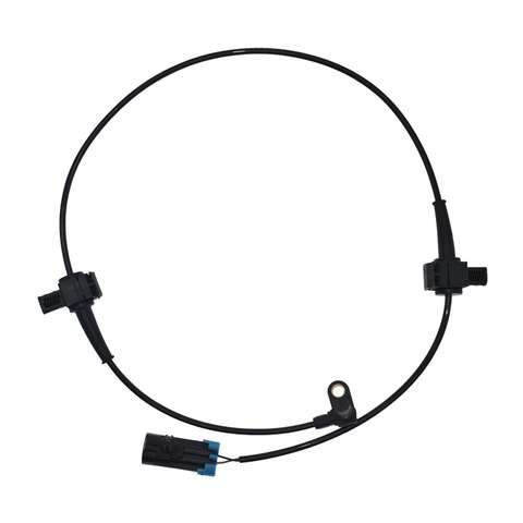 ABS Sensor 15862988