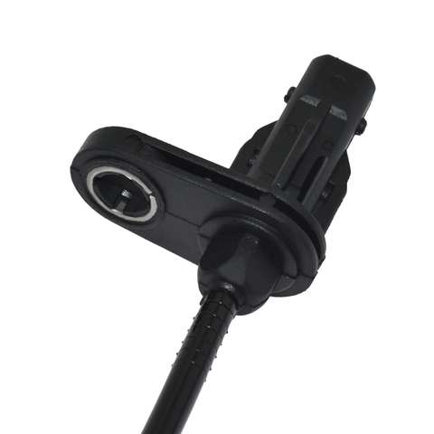 ABSSpeed Sensor 95681-2S300
