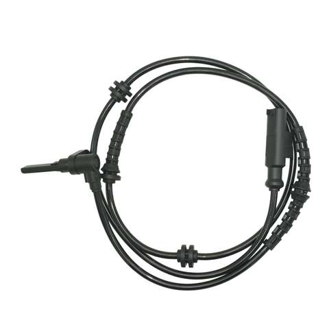 ABS Sensor 0265007685