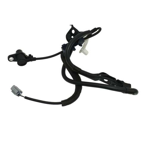 ABSSpeed Sensor 89543-08030