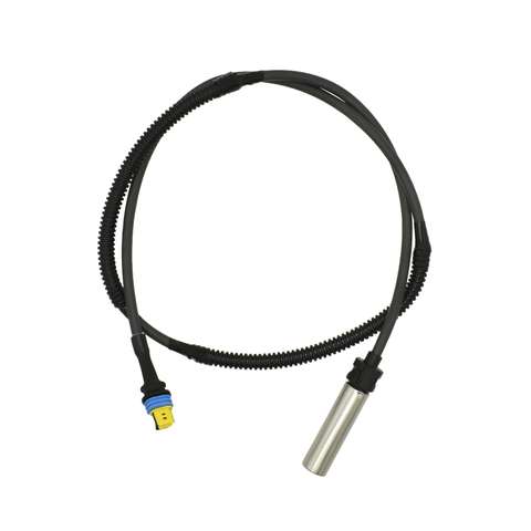 ABS Sensor 15917615