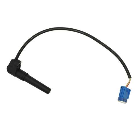 ABS Sensor 105536-02