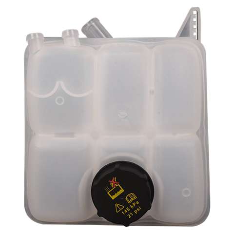 Auto Parts A0146A0016