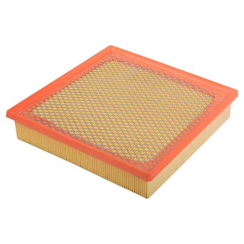 Filtro de aire motor y habitáculo 68081249AC