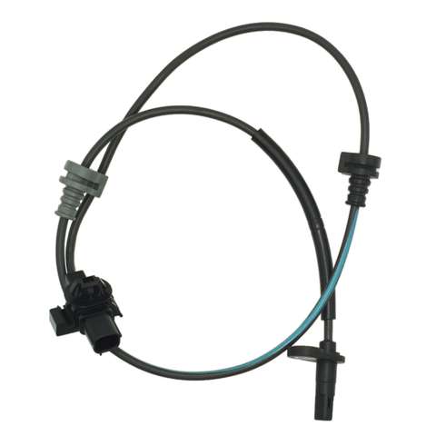 ABSSpeed Sensor 57455-STK