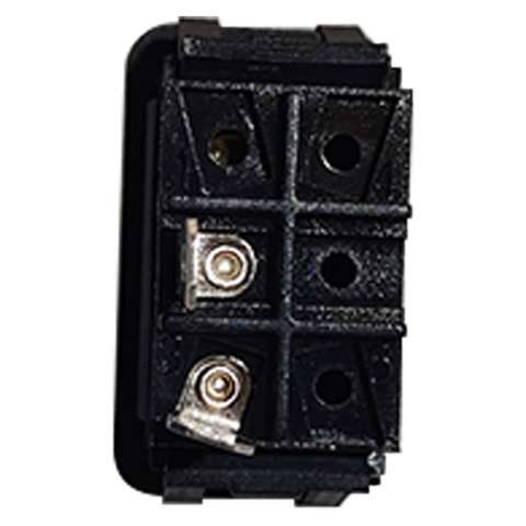 For Bobcat Skid Steer Glow Plug Switch F C Series 553 753 763 773 863 6668927