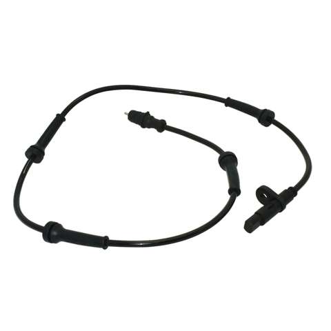 ABS Sensor TRW14154001