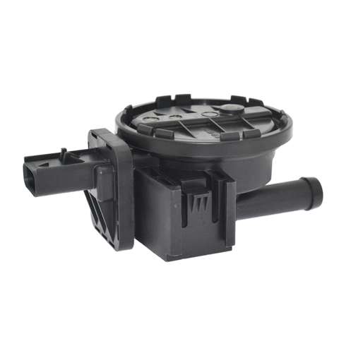 EGR Valve 04891525AB Magnetic