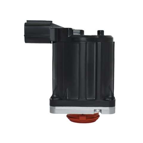 EGR Valve 12V K5T74176 Magnetic