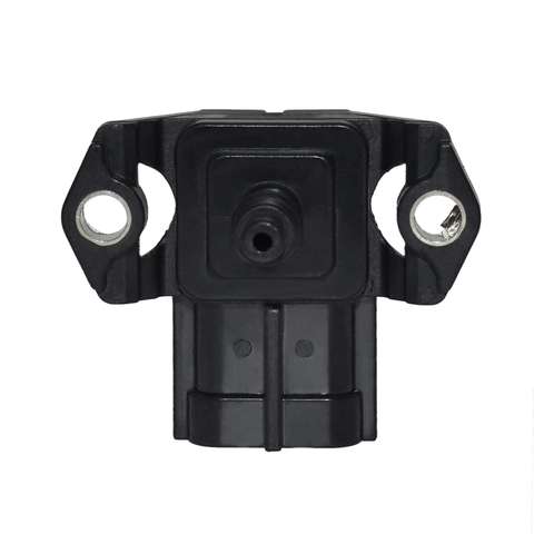 Drucksensor 22627-AA330