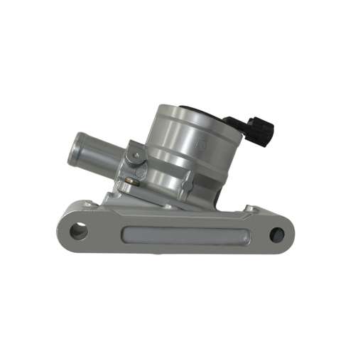 EGR Valve 25710-75015