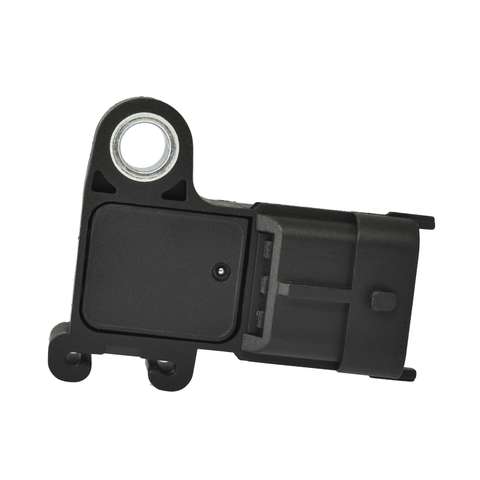 Ignition & Power System 0261230146