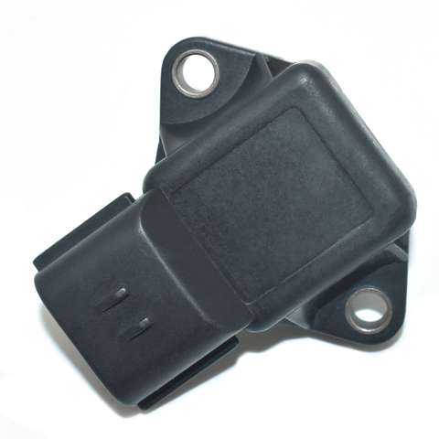 MAP Drucksensor 22627-AA130
