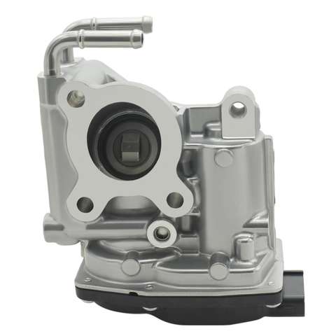 EGR Valve 25800-26010